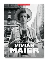 Vivian Maier