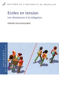 Ecoles en tension