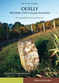 Ouilly
