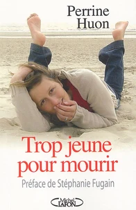 Trop jeune pour mourir
