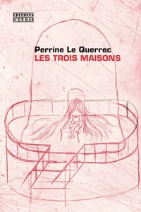 Les trois maisons