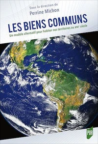 Les biens communs