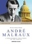 André Malraux. L'engagement politique au XXe siècle