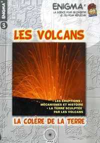 Les volcans
