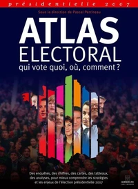 Atlas électoral