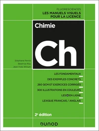 Chimie Ch