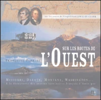 Sur les routes de l'Ouest