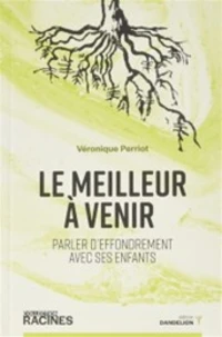 Le meilleur à venir