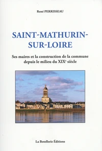 Saint-Mathurin-sur-Loire