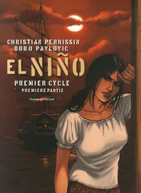 Premier cycle