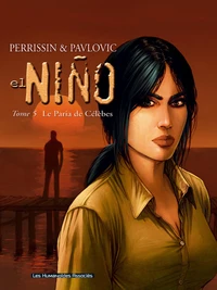 Le Paria de Célèbes