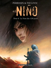 Le Vent des 120 jours