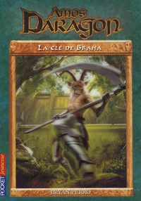 La Clé de Braha