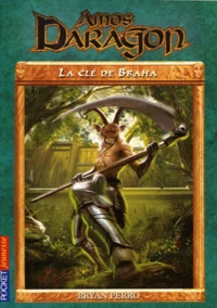 La clé de Braha