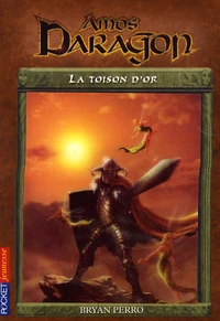 La Toison d'or