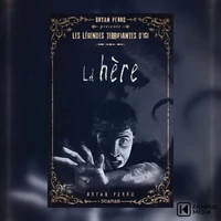 La hère