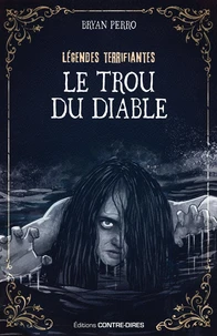 Le trou du diable