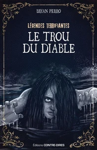 Le trou du diable