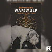 Wariwulf
