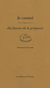 Le comté