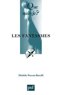 Les Fantasmes
