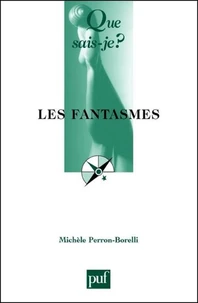 Les Fantasmes