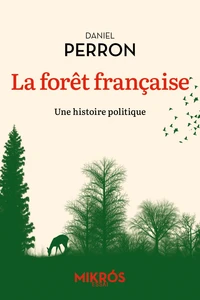 La forêt française