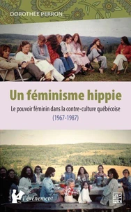 Un féminisme hippie