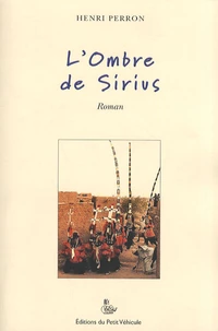 L'ombre de Sirius