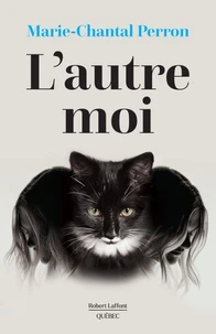 L'autre moi