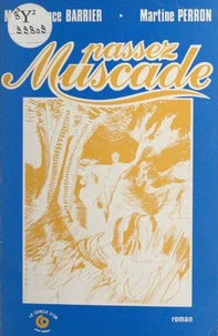 Passez muscade