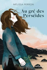Au gre des perseides
