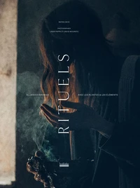 Rituels