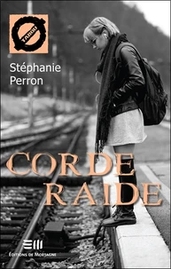 Corde Raide