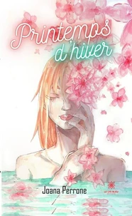 Printemps d'hiver