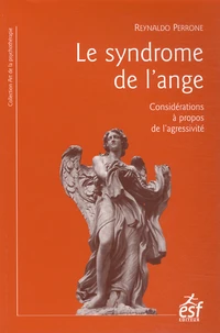 Le syndrome de l'ange