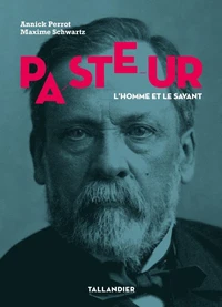 Pasteur