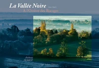 La vallée noire