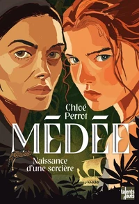 Médée