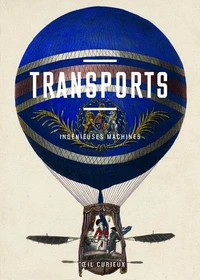 Transports