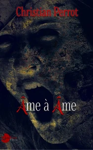 Ame à âme