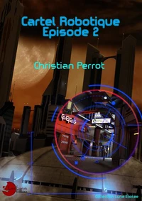 Cartel robotique