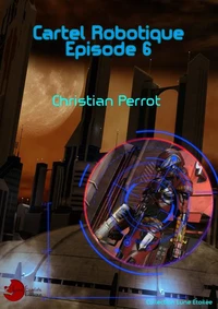 Cartel robotique