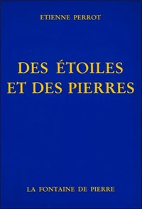 Des étoiles et des pierres