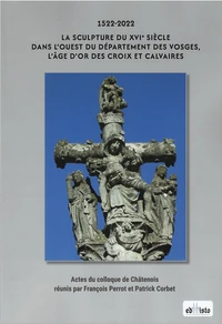 1522-2022