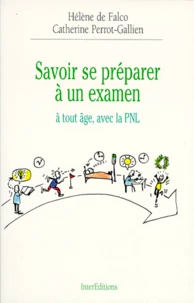 Savoir se préparer à un examen
