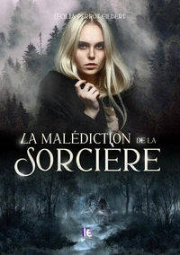 La malédiction de la sorcière