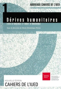Derives Humanitaires
