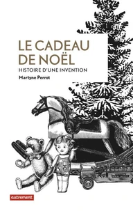Le cadeau de Noël