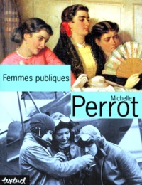 Femmes Publiques